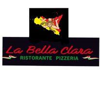 La Bella Clara, Méounes-lès-Montrieux - Horaires d'ouverture
