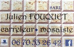 Fouquet Julien SARL, Saint-Georges-sur-Cher - Horaires d'ouverture