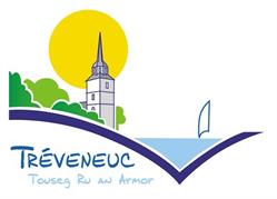 Mairie - Tréveneuc, - Horaires d'ouverture