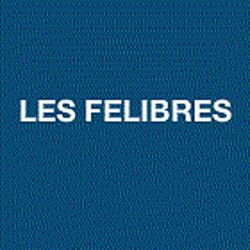 Les Félibres, Sceaux - Horaires d'ouverture