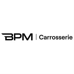 BPM Carrosserie - Orvault, - Horaires d'ouverture