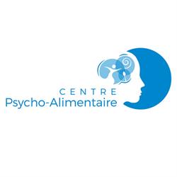 MARYLINE PAOLI DIDRY Centre Psycho Alimentaire, Meylan - Horaires d'ouverture