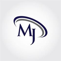 Miclo Joachim, Lubine - Horaires d'ouverture