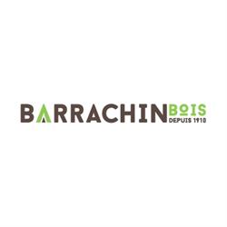 Barrachin Bois, Thônes - Horaires d'ouverture