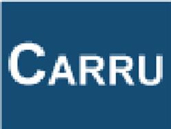 Carru Vidange, Eu - Horaires d'ouverture