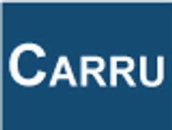 Carru Vidange, Eu - Horaires d'ouverture