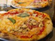 Pizza Topolino, Saint-Germain-sur-Morin - Horaires d'ouverture