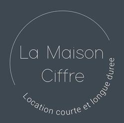 La Maison Ciffre, Nissan-lez-Enserune - Horaires d'ouverture