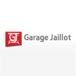 Garage Jaillot SARL, Saint-Gervais-d'Auvergne - Horaires d'ouverture
