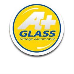 A+Glass, La Motte-Servolex - Horaires d'ouverture
