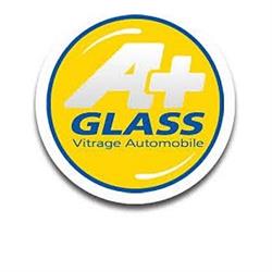 A+Glass, La Motte-Servolex - Horaires d'ouverture