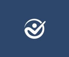 Coach Consulting - Bilan de compétences, Saint-Victoret - Horaires d'ouverture