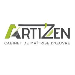 Arti'Zen Laval, Bonchamp-lès-Laval - Horaires d'ouverture