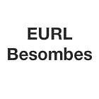 Besombes Julien, Sigottier - Horaires d'ouverture