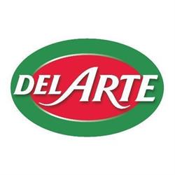 Ristorante Del Arte Avranches, - Horaires d'ouverture