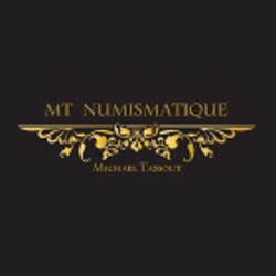 Mt Numismatique, Dieppe - Horaires d'ouverture