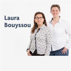 Bouyssou Laura, Strasbourg - Horaires d'ouverture
