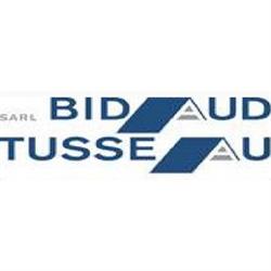 Bidaud Tusseau, Segré - Horaires d'ouverture