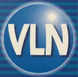 Vincent Loret Nettoyage VLN, Cestas - Horaires d'ouverture
