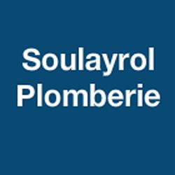 Soulayrol Entreprise, Beaumes-de-Venise - Horaires d'ouverture