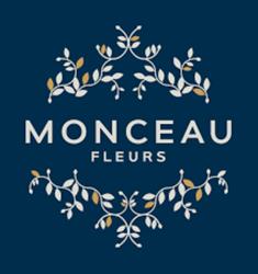 Monceau Fleurs FDG Franchisé indépendant, La Garde - Horaires d'ouverture