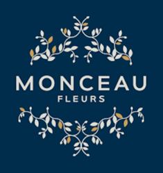Monceau Fleurs FDG Franchisé indépendant, La Garde - Horaires d'ouverture