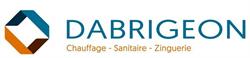 Plomberie Dabrigeon, Thiers - Horaires d'ouverture