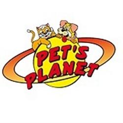 Pet's Planet, Drumettaz-Clarafond - Horaires d'ouverture