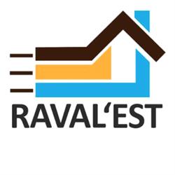 Raval Est, Farébersviller - Horaires d'ouverture