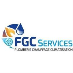 FGC Services, Sucy-en-Brie - Horaires d'ouverture