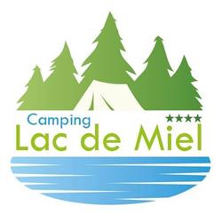 Camping Domaine du Lac de Miel, Beynat - Horaires d'ouverture