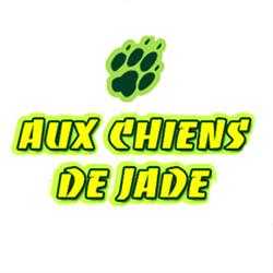 Aux Chiens De Jade, Benon - Horaires d'ouverture