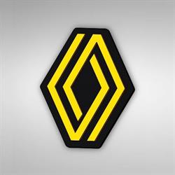 Renault Garage Blanpain, Isbergues - Horaires d'ouverture