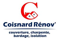 Coisnard Renov', Sottevast - Horaires d'ouverture