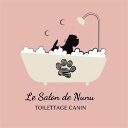 Le Salon de Nunu, Brive-la-Gaillarde - Horaires d'ouverture