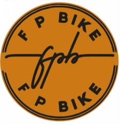 FP BIKE, Pont-de-l'Isère - Horaires d'ouverture