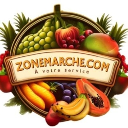 Zone Marché Maurepas 78, - Horaires d'ouverture