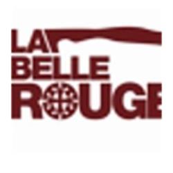 La Belle Rouge, Colombiers - Horaires d'ouverture