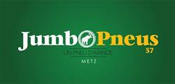 Jumbo pneu, Metz - Horaires d'ouverture