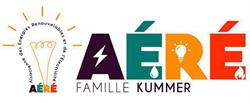Aéré Famille Kummer, Rixheim - Horaires d'ouverture