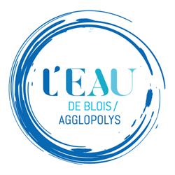L' Eau de Blois Agglopolys, - Horaires d'ouverture