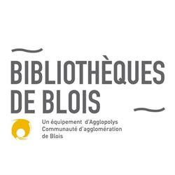 Médiathèque Rose-Valland, Onzain - Horaires d'ouverture