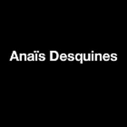 Desquines Anaïs, Réalville - Horaires d'ouverture