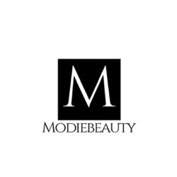 Modiebeauty à saint Quentin fallavier, Chavanoz - Horaires d'ouverture