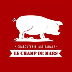 CHARCUTERIE MANCEAU SPECIALITES DU CHAMP DE MARS, Frazé - Horaires d'ouverture