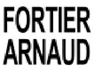 Fortier Arnaud, Pandrignes - Horaires d'ouverture