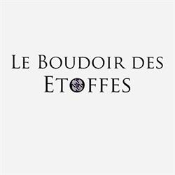 Le Boudoir Des Etoffes, Veyrier-du-Lac - Horaires d'ouverture