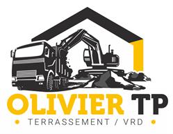 OLIVIER TP, Mons - Horaires d'ouverture