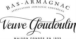 Armagnac Veuve Goudoulin, Courrensan - Horaires d'ouverture