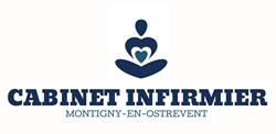 Alexandre Nicole - Infirmier à Montigny-en-Ostrevent - Horaires d'ouverture